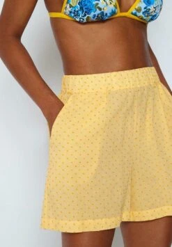 Sundek Shorts - Sun Coral -Vendite ESPRIT bd5769e1f59940ad95746193a9ee5e68