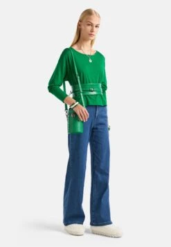 Prima pagina -Vendite ESPRIT bd787a749b1d45169de5e537dd7e4eea