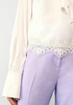 Imperial CamicettaChampagne Donna Camicie E Bluse IM721E00R-A11 -Vendite ESPRIT bea257293f1441f69e25a2bf752cb40c