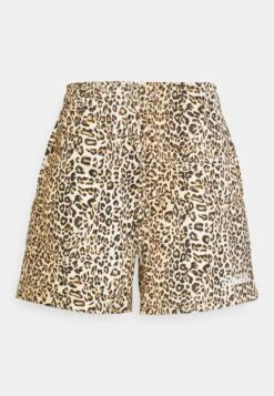 Filling Pieces X Dagger - Worker Short Unisex - Shorts - Brown -Vendite ESPRIT bf5db964f7f54e3698c1b569339147d7