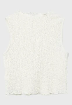 Stradivarius Rustic - Camicetta - Beige 13 Stradivarius Rustic - Camicetta - Beige -Vendite ESPRIT bfed1e4814fd408e9dca97fb065ff41e