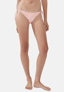 COTTON ON Fixed Tie Side Brazilian - Bikini Pezzo Sotto - Multi