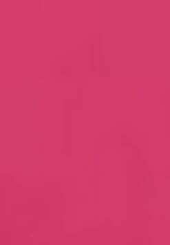 Taifun Langarm KlassischeCamiciaLuminous Pink Donna Camicie E Bluse TA021E0DA-J11 -Vendite ESPRIT c0ead1ec4182472eab7545b4ca474fbf