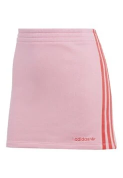 Adidas Originals MinigonnaSemi Pink Glow Donna Gonne AD121B04X-J11 11 Adidas Originals MinigonnaSemi Pink Glow Donna Gonne AD121B04X-J11 -Vendite ESPRIT c1078dd9173a4028ba5c80993e080848