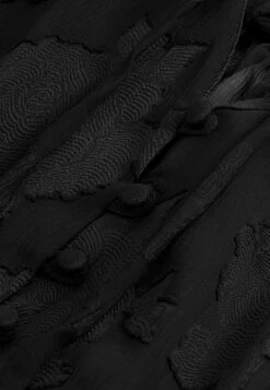 Next CamiciaBlack Donna Camicie E Bluse NX321E23I-Q11 -Vendite ESPRIT c12aa04b34ee498fac3490908b4b7e9f