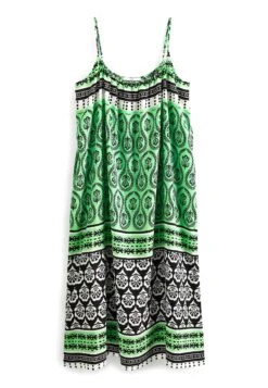 Next Cami Beach DressAccessorio Da SpiaggiaPrint Donna Moda Mare NX381H01U-M11 -Vendite ESPRIT c19ae0f3bec1451abdcef22bbf694651