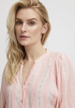 Pzlaila- Camicetta - Pink Lady -Vendite ESPRIT c2c7e2aa153547c2b7327866de245ce3