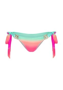 Club Tropicana Tie Side BrazilianBikini Pezzo SottoWatermelon Martini Donna Moda Mare MGN81I047-L11 -Vendite ESPRIT c43fe73ccfba4c309cb1c1396ceeada3