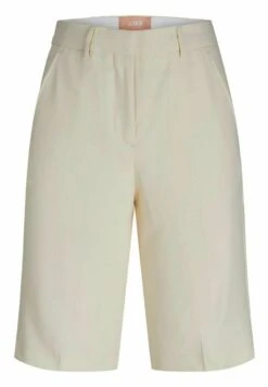 JJXX Shorts - Seedpearl -Vendite ESPRIT c6529bab3ce346af893ffe082d1a8f28