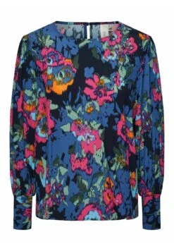 YAS Mit Langen Ärmeln FimaCamicettaGarden Topiary Donna Camicie E Bluse Y0121E169-M11 10 YAS Mit Langen Ärmeln FimaCamicettaGarden Topiary Donna Camicie E Bluse Y0121E169-M11 -Vendite ESPRIT c766d191cf67461ca5e789de32d345a3