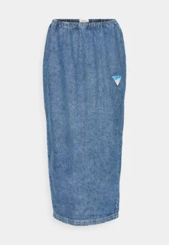 American Vintage Gonna Di JeansStone Donna Gonne AM221B01D-K11 14 American Vintage Gonna Di JeansStone Donna Gonne AM221B01D-K11 -Vendite ESPRIT c78ee5ef360c4fa9aa8ca342dee0bffb