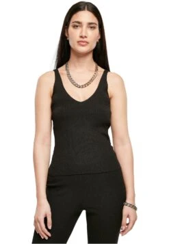 Prima pagina -Vendite ESPRIT c87d96ca27cc4271bfed27339abc5eb3