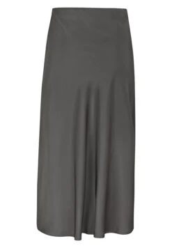 Soft Rebels Srlucille- Gonna A Campana - Dark Brown 15 Soft Rebels Srlucille- Gonna A Campana - Dark Brown -Vendite ESPRIT c8d68d04259440cdb545b562dfb21e1a