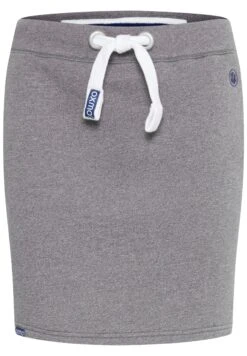 OXMO Oxbenntje - Gonna A Tubino - Grey Mel -Vendite ESPRIT c96e269366fc4c68b28bcc3a5482b1d7