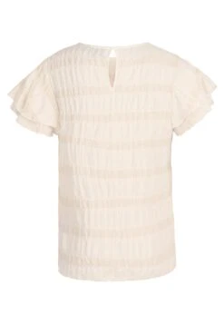 Sand EkseptCamicettaSilver-Coloured Donna Camicie E Bluse EK521E05H-A11 17 Sand EkseptCamicettaSilver-Coloured Donna Camicie E Bluse EK521E05H-A11 -Vendite ESPRIT c9d5f726eaf74bb4af4c1a0bb9a9771d