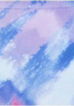 KangaRoos BikiniBunt Donna Moda Mare KA181L00D-T11 5 KangaRoos BikiniBunt Donna Moda Mare KA181L00D-T11 -Vendite ESPRIT c9dd607999544342af1a9c43412640e7