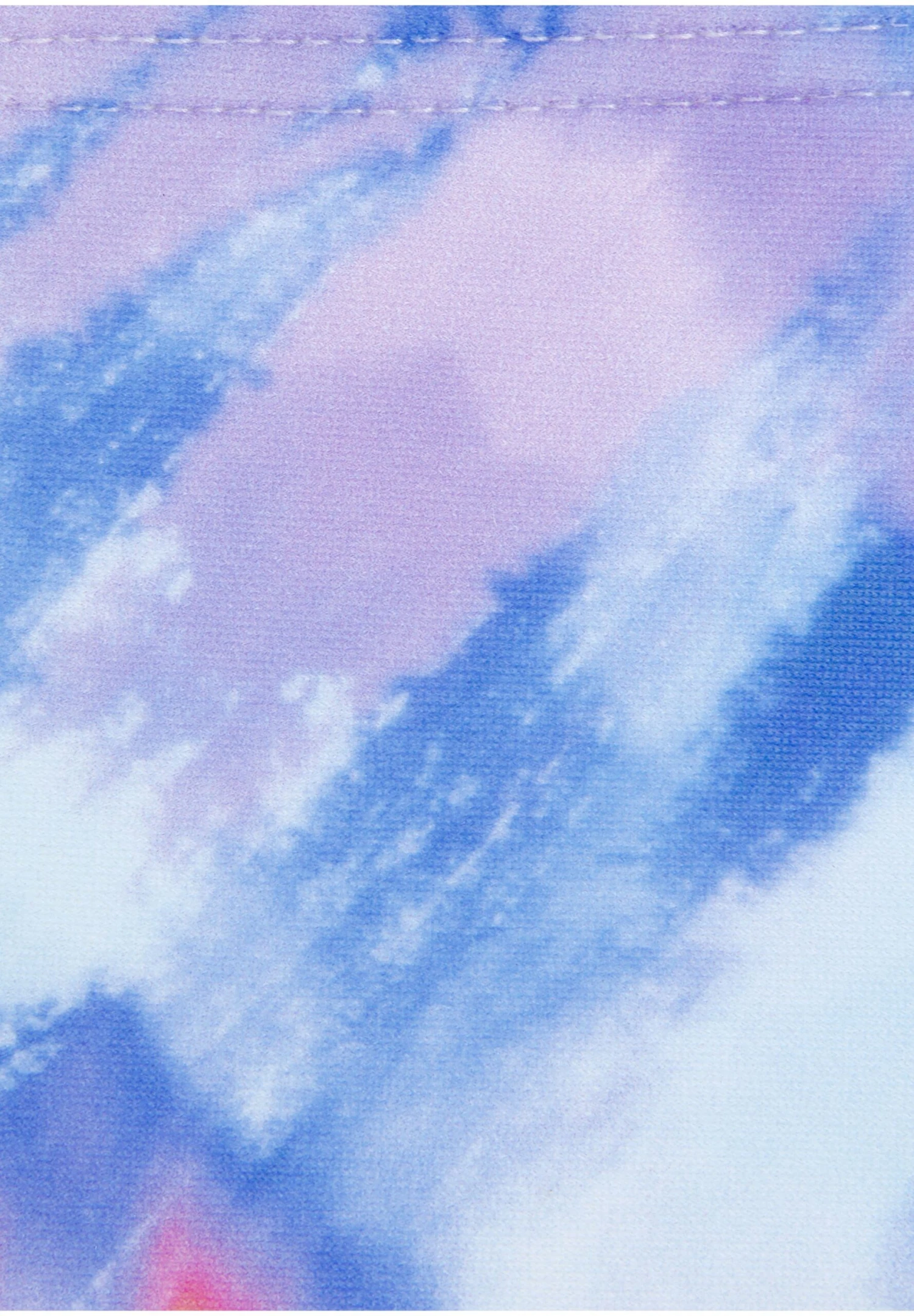 KangaRoos BikiniBunt Donna Moda Mare KA181L00D-T11 3 KangaRoos BikiniBunt Donna Moda Mare KA181L00D-T11 - immagine 3