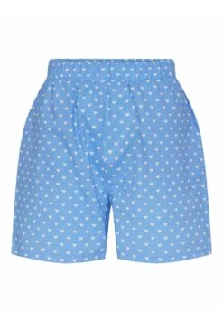 Pieces Heart - Shorts - Cornflower Blue 10 Pieces Heart - Shorts - Cornflower Blue -Vendite ESPRIT c9ea5fb1c3b345fc8b88f8ec941a9dce