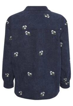 Saint Tropez Anjisz - Camicia - Night Sky 11 Saint Tropez Anjisz - Camicia - Night Sky -Vendite ESPRIT cb14a324f1214e1f8b6add96adb18090