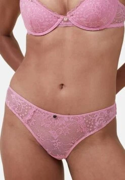 COTTON ON CassieBikini Pezzo SottoPink Donna Moda Mare C1Q81R007-J11