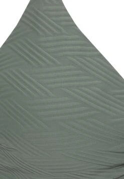 Sunseeker TriangelBikini Pezzo SopraOliv Donna Moda Mare SN581J02F-N11 -Vendite ESPRIT cdb40a5525b64f6596bad9ad9c4dcb86