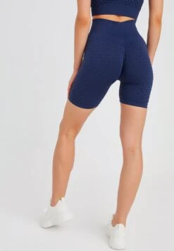 Shorts - Dunkelblau -Vendite ESPRIT cf19f94267ec4885b4e5743a91cb1d7a