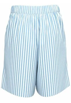Pieces PckorahShortsAiry Blue Donna Shorts PE321S079-K11 11 Pieces PckorahShortsAiry Blue Donna Shorts PE321S079-K11 -Vendite ESPRIT cf734a46a41f43f08dac9cb1c44e1713