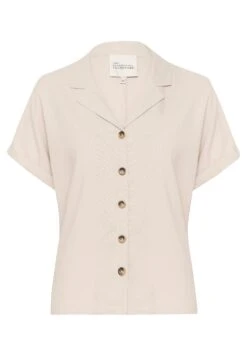 Dias SsCamiciaOxford Tan Donna Camicie E Bluse MYR21E03N-O11 12 Dias SsCamiciaOxford Tan Donna Camicie E Bluse MYR21E03N-O11 -Vendite ESPRIT d0556c06573b4d0f8d313f415b803c45