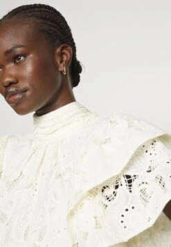 KourtneyT-Shirt Con StampaCreme Donna Camicie E Bluse 0HC21E037-A11 -Vendite ESPRIT d060945f599d4e73a50bcd4a26508e7a