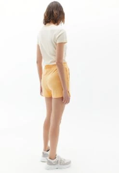 Shorts - Buff Orange -Vendite ESPRIT d1c9347f6ef74bf6bf3569b27e74d758