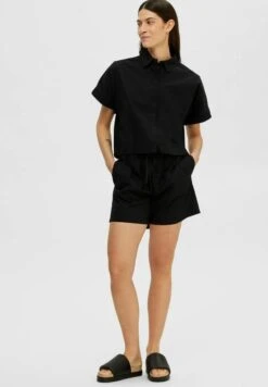 Prima pagina 35 Prima pagina -Vendite ESPRIT d295ddbfb84c41f7b6464bb200a44c83