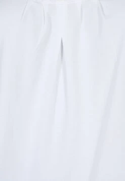 Zizzi Mit Rundhalsausschnitt Und SpitzenrandTopBright White Donna T-shirt E Top Z1721D11H-A11 -Vendite ESPRIT d31e38e6d0734a0b84ba50d93c94280e