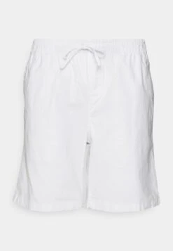 Dockers Ultimate Pull On UnisexShortsLucent White Donna Shorts DO822F01C-A11 -Vendite ESPRIT d3a8e3f53aff49c1ab0a21a80f7a451d