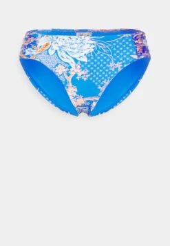 Seafolly Eden Ruched Side RetroBikini Pezzo SottoAzure Donna Moda Mare S1981I0CD-K11 -Vendite ESPRIT d411777068cf48bc85c87ee4d063b171