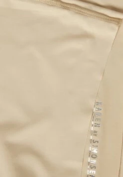 Aiperkb InnerShortsSoft Nude Donna Shorts KS821S001-J11 -Vendite ESPRIT d46fbd5c6da44b8b830b35ed2e87a09c