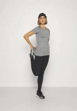 Lululemon Swiftly Tech Short Sleeve 2.0T-Shirt BasicSlate White Donna T-shirt E Top LLS41D00U-C11 -Vendite ESPRIT d55f9eba3e8e4d1d91183ad74c4c17ac