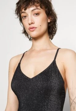 Becksöndergaard Bea SwimsuitCostume Da BagnoBlack Donna Moda Mare B1281G00H-Q11 -Vendite ESPRIT d568bf0dfbc94088b0bf2c4b0600fa50