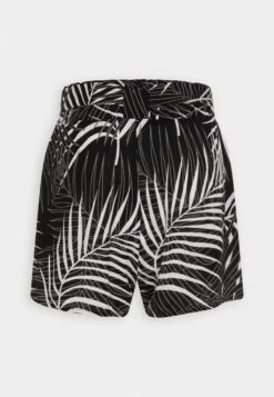 ONLY Onlfrida - Shorts - Black 11 ONLY Onlfrida - Shorts - Black -Vendite ESPRIT d6a07d338ef3477c858c3777a61054f6