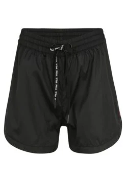 Fila Shorts - Black