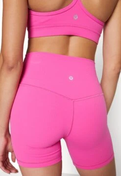 Lululemon Align™ High-Rise 16CmShortsSonic Pink Donna Shorts LLS41E01Q-J12 -Vendite ESPRIT d94dbe010b954d7697fd2fe5effbc227