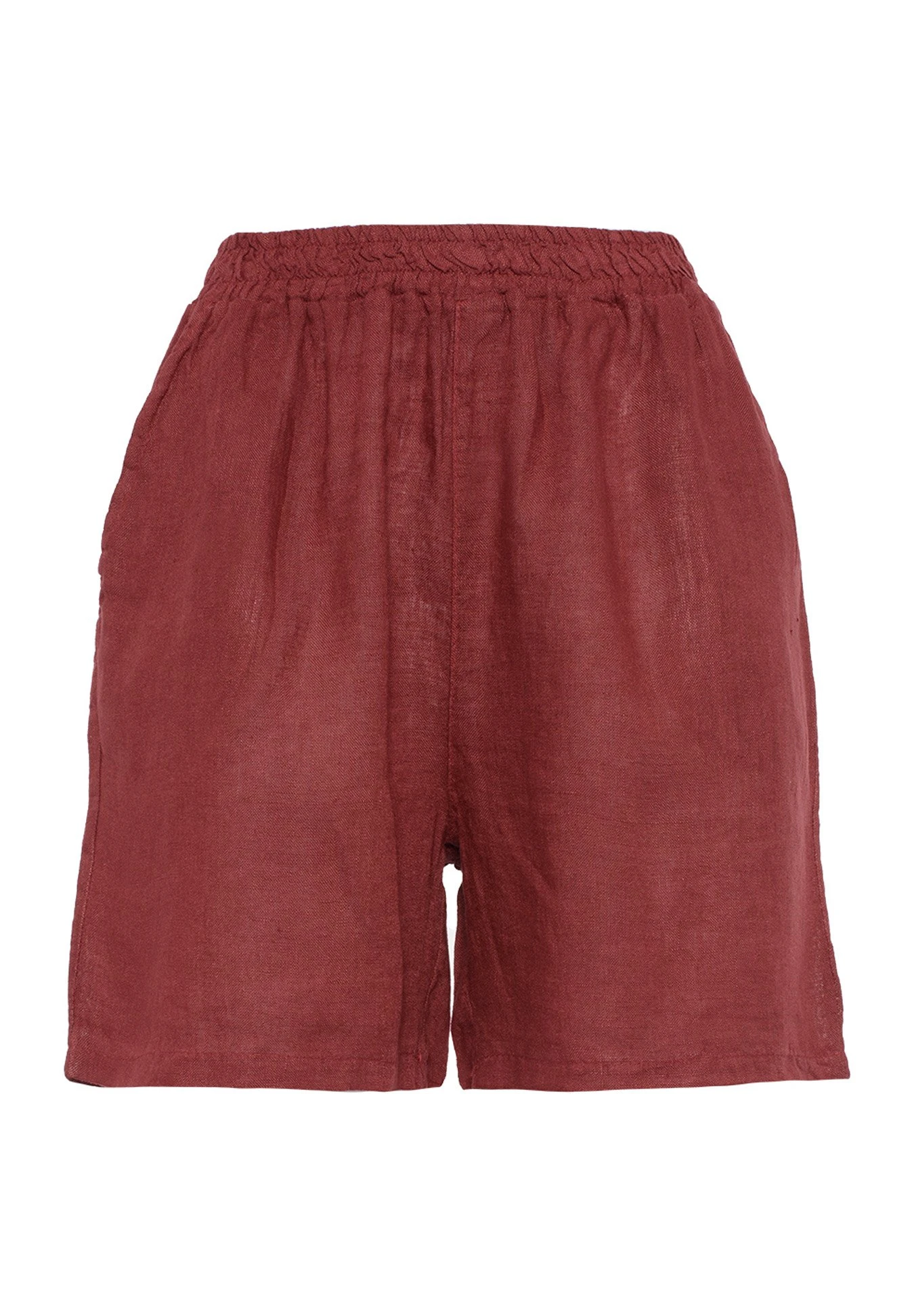Shorts - India 3 Shorts - India - immagine 3