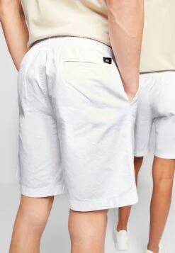 Dockers Ultimate Pull On UnisexShortsLucent White Donna Shorts DO822F01C-A11 -Vendite ESPRIT d9a92cd18dd24a0eaaa6732aaabac657