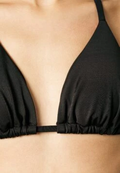 Magic Bodyfashion Bikini Pezzo SopraBlack Donna Moda Mare MQ581E004-Q11 -Vendite ESPRIT d9b113be9ffb495cbf7506cac0e099b5