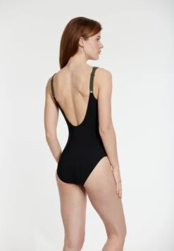 SunflairCostume Da BagnoGrün Donna Moda Mare SUX81S003-M11 -Vendite ESPRIT da232c6b59e043e3bffff58fa50c74da