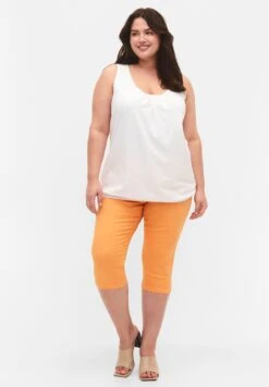 Prima pagina -Vendite ESPRIT da884acce9bd45f68897dd1ff9ae8a58