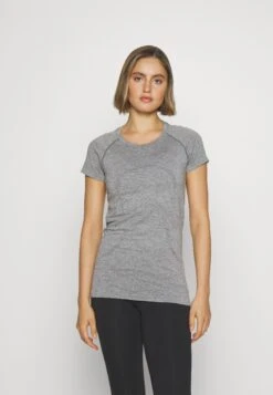 Lululemon Swiftly Tech Short Sleeve 2.0T-Shirt BasicSlate White Donna T-shirt E Top LLS41D00U-C11 -Vendite ESPRIT dab2bbfa4d7d4cdea529b584bdc6fa96