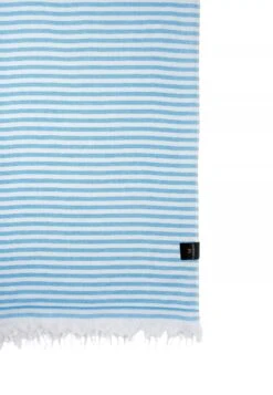 Marine Terry - Telo Mare - Turquoise -Vendite ESPRIT db274ea27bdf4c5690da5d4f52aac739