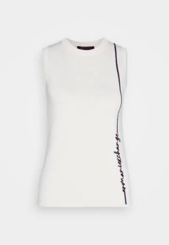 Armani Exchange TopIso Donna T-shirt E Top ARC21D06H-A11 -Vendite ESPRIT db7e98e4b30142cf9fb121daabccd636