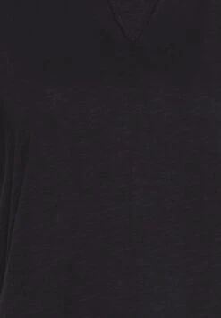 Pzbrit - T-Shirt Basic - Black Beauty -Vendite ESPRIT db8b652b13714fb6b9a81be17b29d1d2