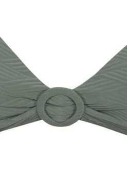 Sunseeker TriangelBikini Pezzo SopraOliv Donna Moda Mare SN581J02F-N11 -Vendite ESPRIT dbc781110ea14dc1a75c36c12d026789